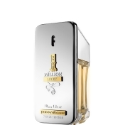 Paco Rabanne 1 Million Lucky Eau de Toilette 50ml Paco Rabanne 1 Million Lucky Eau de Toilette 50ml