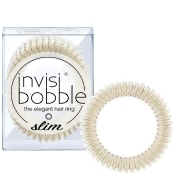 invisibobble invisibobble