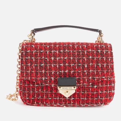 Michael Kors Checkered Bag Top Sellers, SAVE 56%.