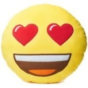 Emoji Emoji