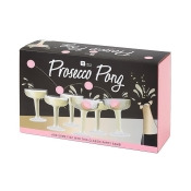 Prosecoo Prosecoo