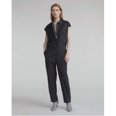 rag and bone reed jumpsuit