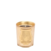 Abd El Kader Christmas Classic Candle Abd El Kader Christmas Classic Candle