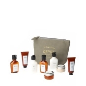 Travel Size Grooming Kit For Lvr Travel Size Grooming Kit For Lvr