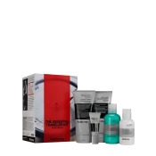 Essential Traveler Grooming Kit Essential Traveler Grooming Kit
