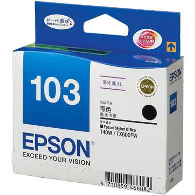 epson tx550w