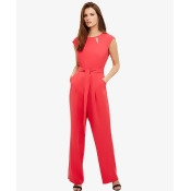 Phase Eight Polly Cut Out Jumpsuit Phase Eight Polly Cut Out Jumpsuit