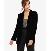 Phase Eight Ivy Velvet Jacket Phase Eight Ivy Velvet Jacket