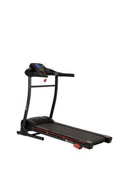 dynamix t200d