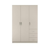 Peru 5 Door Wardrobe From Very At Shop Com Uk