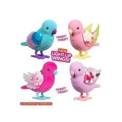 Little Live Pets Light Up Birds Little Live Pets Light Up Birds