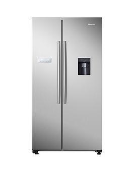 Large Appliances At Shop Com Uk Home Store