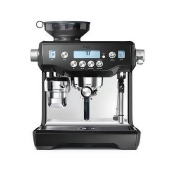 Sage Bes980Bks The Oracle Bean To Cup Coffee Machine - Black Sage Bes980Bks The Oracle Bean To Cup Coffee Machine - Black