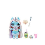 Poopsie Poopsie Surprise Unicorn &Ndash; Dazzle Darling Or Whoopsie Doodle Poopsie Poopsie Surprise Unicorn &Ndash; Dazzle Darling Or Whoopsie Doodle