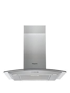 cl60cgrf cooker hood