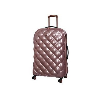 it luggage case large