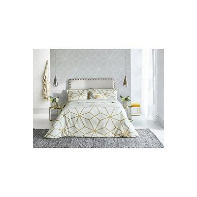 Harlequin Axal Duvet Cover From Very At Shop Com Uk