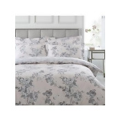 Dorma Bedding In Shop Com Uk Home Store