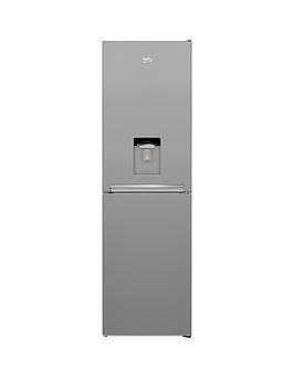 Large Appliances At Shop Com Uk Home Store