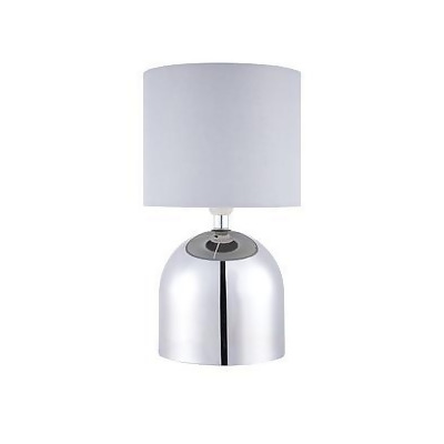 Table Lamps In Lighting Accessories, Mini Touch Table Lamps