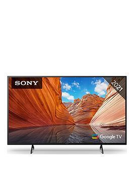 46++ Sony 43 inch kd43x7052pbu smart 4k uhd led tv with hdr ideas in 2021 