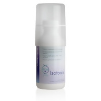 nutraMetrix DNA Miracles Isotonix® Multivitamin
