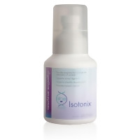 nutraMetrix DNA Miracles Isotonix® Digestive Enzymes