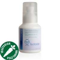 nutraMetrix DNA Miracles Isotonix® Multivitamin