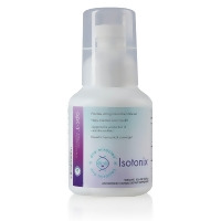 nutraMetrix DNA Miracles Isotonix OPC-3®