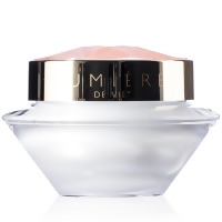 nutraMetrix Lumière de Vie® Advanced Firming Neck Crème