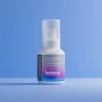 Isotonix® Digestive Enzymes with Probiotics
