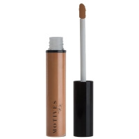 Motives® for La La Long-Wear Liquid Concealer