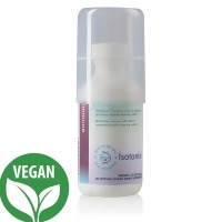 nutraMetrix DNA Miracles Isotonix® Immune