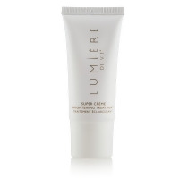 nutraMetrix Lumière de Vie® Super Crème