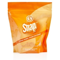 Snap™ Essentials Laundry Packs - Fresh Scent