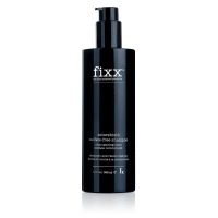 Fixx™ ColorShield Sulfate-Free Shampoo