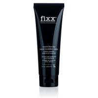 Fixx™ Control The Day Heat & Humidity Cream
