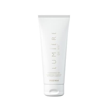 nutraMetrix Lumière de Vie&reg; Cleansing Gel