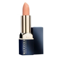Motives® Lip Primer