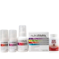 The Gene SNP™ Foundation Bundle