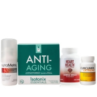 The Gene SNP™ Foundation Bundle Pro (30 Day)