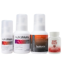 The Revitalize Bundle