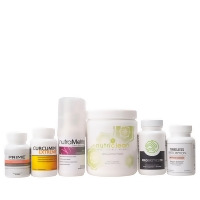 The Gut-Guard Bundle