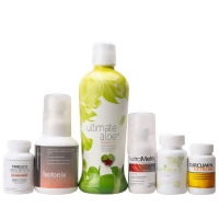 The Restore Bundle