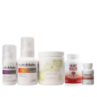 The Cellular Defense Bundle