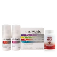 The Gene SNP™ Foundation Bundle (30 Day)