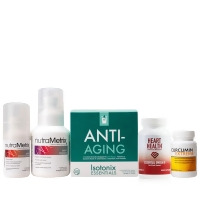 The Gene SNP™ Foundation Bundle Pro