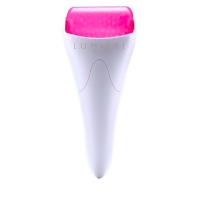nutraMetrix Lumière de Vie® Ice Roller