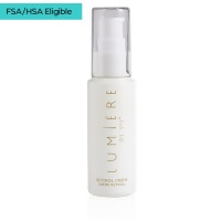 nutraMetrix Lumière de Vie® Retinol Crème