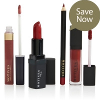 Motives® Lip Bundles